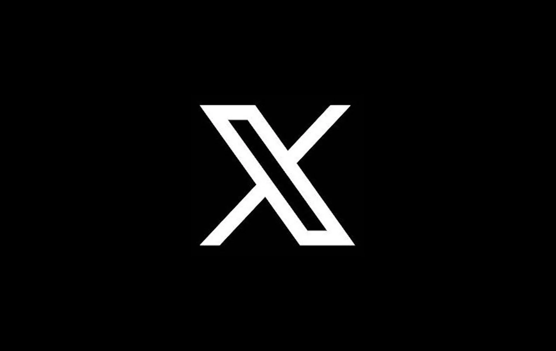 X va devenir payant pour les nouveaux utilisateurs